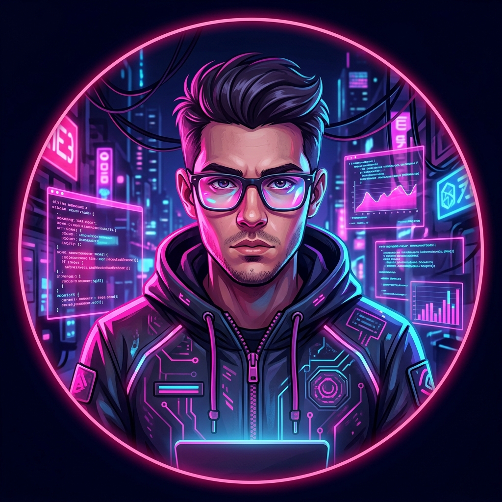 Shubh Singh Bhadauriya